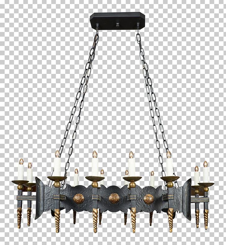 Chandelier Renaissance Light Fixture Lighting Wrought Iron PNG, Clipart, Antique Furniture, Cast Iron, Ceiling, Ceiling Fixture, Chandelier Free PNG Download