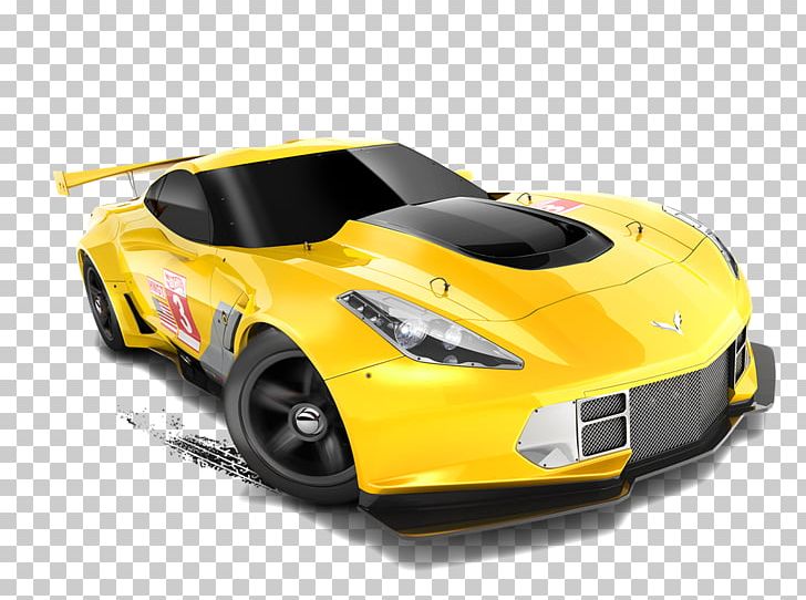 Chevrolet Corvette C7.R Car 2019 Chevrolet Corvette Z06 Hot Wheels 2015 Chevrolet Corvette Z06 PNG, Clipart, 2015 Chevrolet Corvette Z06, 2019 Chevrolet Corvette, Chevrolet Corvette, Concept Car, Diecast Toy Free PNG Download