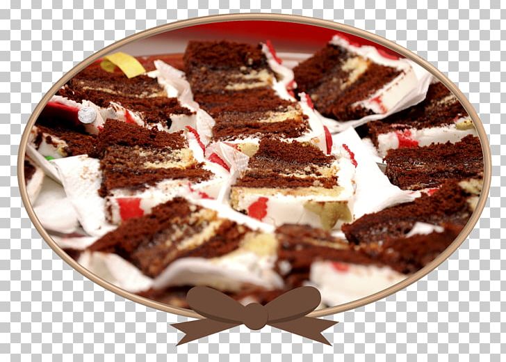 Chocolate Brownie Recipe Frozen Dessert Cuisine PNG, Clipart, Chocolate, Chocolate Brownie, Cuisine, Dessert, Dish Free PNG Download