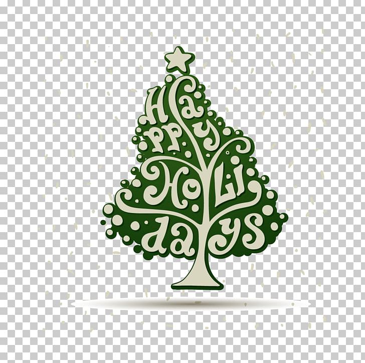 Christmas Art Creativity PNG, Clipart, Branch, Christmas Decoration, Christmas Frame, Christmas Lights, Christmas Vector Free PNG Download