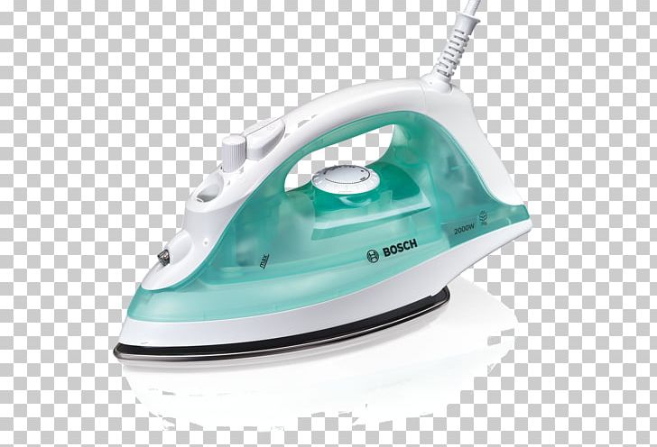 Clothes Iron Robert Bosch GmbH Ironing Steam Home Appliance PNG, Clipart, Allegro, Clothes Iron, Darty France, Hardware, Home Appliance Free PNG Download