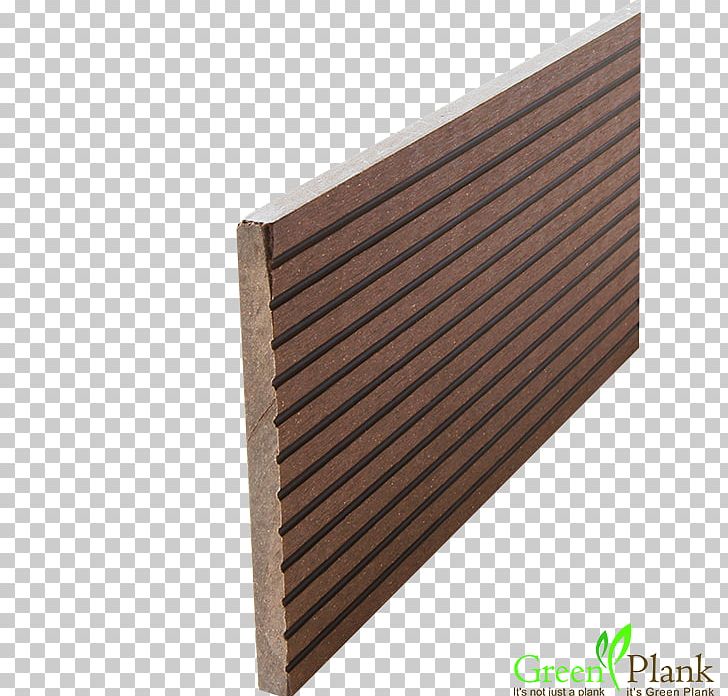 Composite Material Plywood Deck Wood-plastic Composite Bohle PNG, Clipart, Angle, Bohle, Carpenter, Composite Lumber, Composite Material Free PNG Download
