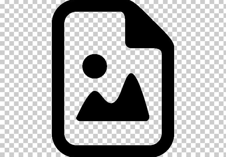 Computer Icons File Formats PNG, Clipart, Area, Black, Black And White, Computer Icons, Doc Free PNG Download