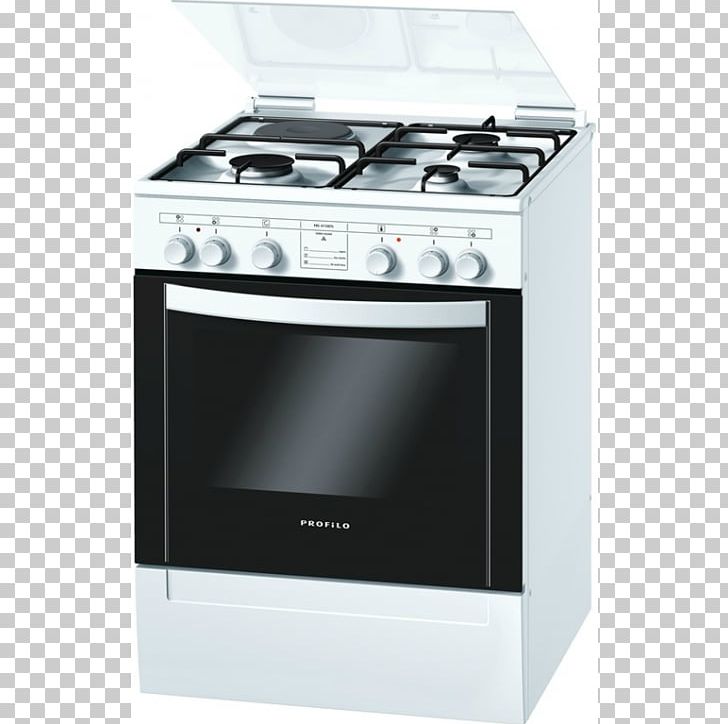 Cooking Ranges Table Gas Stove Robert Bosch GmbH Oven PNG, Clipart, Bosch, Cooking, Cooking Ranges, Furniture, Gas Stove Free PNG Download