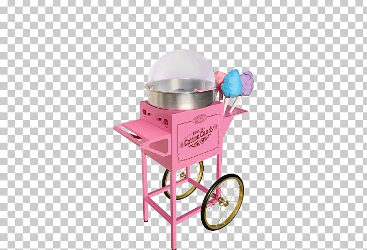 Cotton Candy Snow Cone Popcorn Makers Machine PNG, Clipart, Candy, Candy Machine, Concession Stand, Cotton, Cotton Candy Free PNG Download