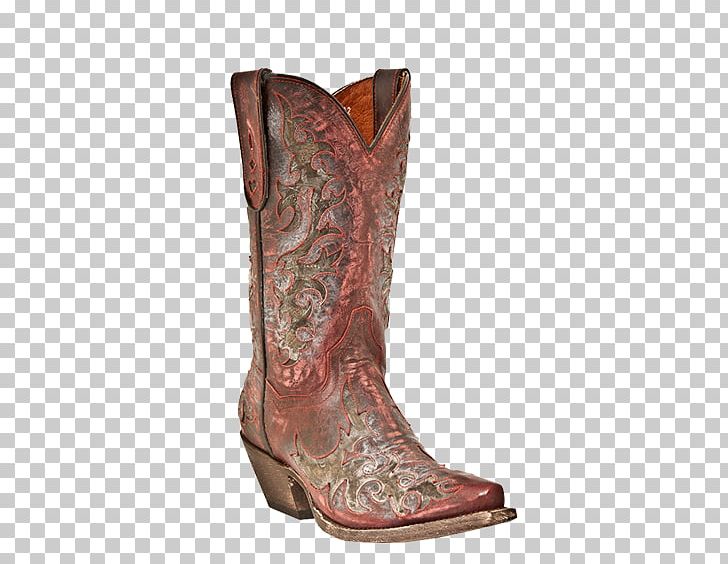 Cowboy Boot Western Wear Leather PNG, Clipart, Accessories, Boot, Cowboy, Cowboy Boot, Fashion Free PNG Download