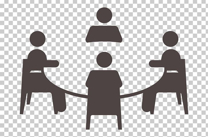 Discussion Group Computer Icons Social Group PNG, Clipart, Business, Communication, Computer Icons, Conversation, Desktop Wallpaper Free PNG Download