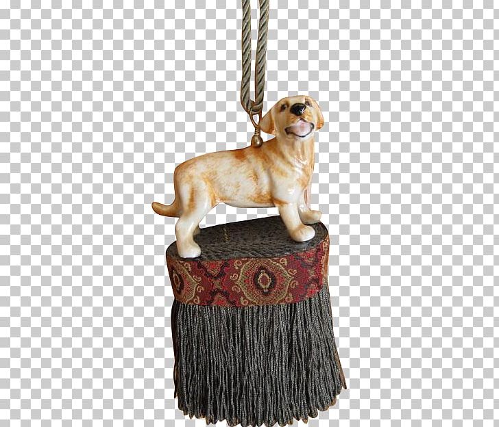 Dog Breed Canidae Leash Carnivora PNG, Clipart, Animal, Animals, Breed, Canidae, Carnivora Free PNG Download