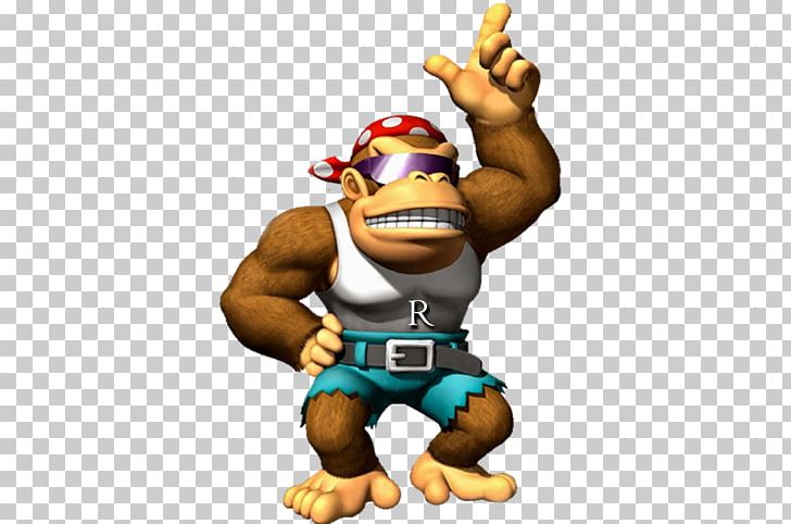 Donkey Kong Country Mario Kart Wii Super Mario Bros. PNG, Clipart, Arm, Chocolatte, Diddy Kong, Donkey Kong, Donkey Kong Country Free PNG Download