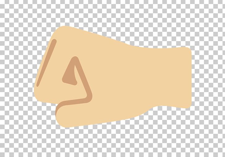 Emoji Domain Fist Human Skin Color Light Skin PNG, Clipart, Angle, Arm, Dark Skin, Emoji, Emoji Domain Free PNG Download