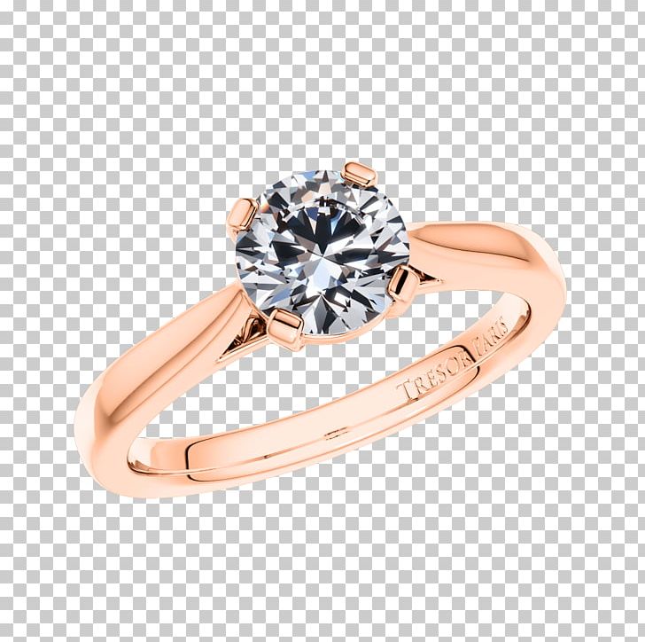 Engagement Ring Wedding Ring Brilliant Diamond PNG, Clipart, Body Jewellery, Body Jewelry, Brilliant, Diamond, Engagement Free PNG Download