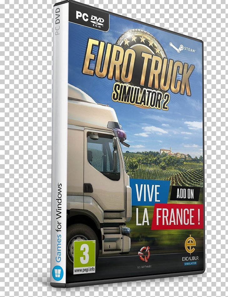 Download game simulator truck europe 2 mod apk