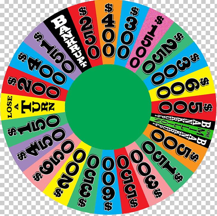 Game Show Art Wheel Of Fortune: Free Play Five Nights At Freddy's: Sister Location PNG, Clipart,  Free PNG Download