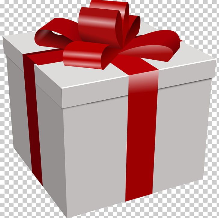 Gift Christmas Box PNG, Clipart, Birthday, Box, Christmas, Christmas Gift, Computer Icons Free PNG Download