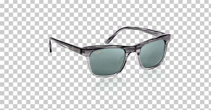 Goggles Sunglasses Maui Jim Reef PNG, Clipart, Discounts And Allowances, Ebay, Eyewear, Glasses, Goggles Free PNG Download