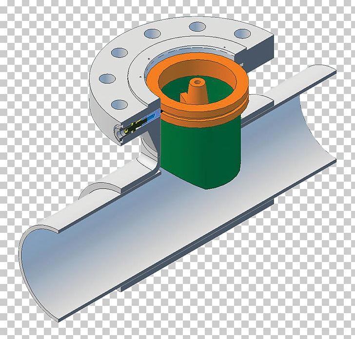 Hot Tapping Line Stopping Flange Piping Valve PNG, Clipart, Angle, Asme, Design, Flange, Guide Bar Free PNG Download