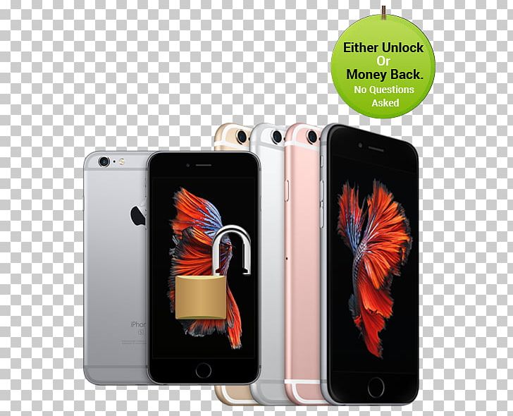 IPhone 6s Plus IPhone 6 Plus IOS IPhone 7 128 Gb PNG, Clipart, 128 Gb, Apple, Communication Device, Electronic Device, Electronics Free PNG Download