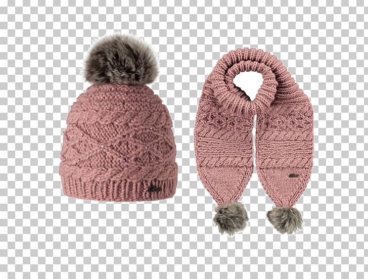 Knit Cap Beanie Pom-pom Scarf Polar Fleece PNG, Clipart,  Free PNG Download