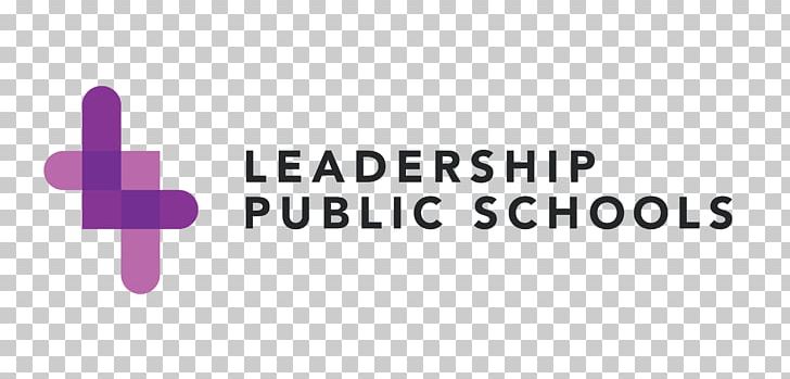 Leadership Public Schools PNG, Clipart, Academy, Area, Brand, Diagram, Education Free PNG Download