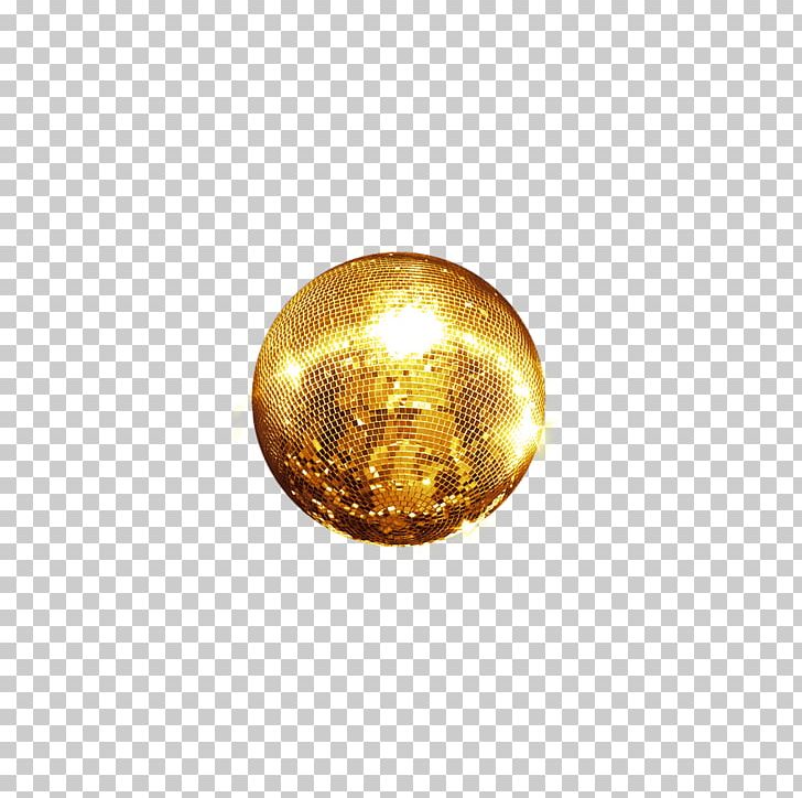 Light Gold Party Gold Party PNG, Clipart, Ball, Brass, Christmas Lights, Designer, Download Free PNG Download