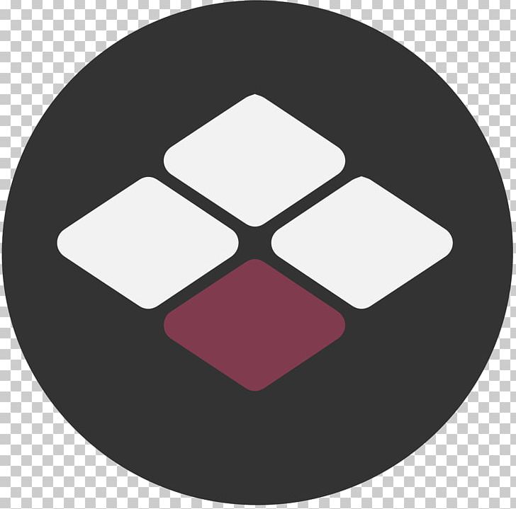 Logo Font PNG, Clipart, Circle, Floor, Font, Logo, Symbol Free PNG Download