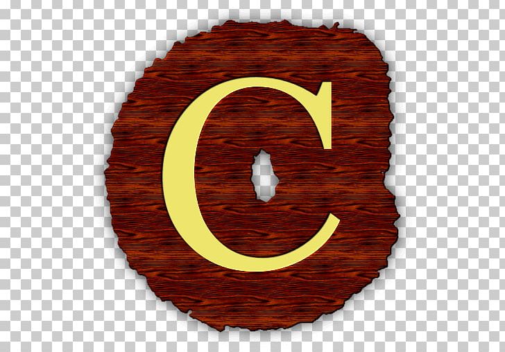 /m/083vt Wood Font PNG, Clipart, Circle, Coin, Initial, Initial Coin Offering, M083vt Free PNG Download