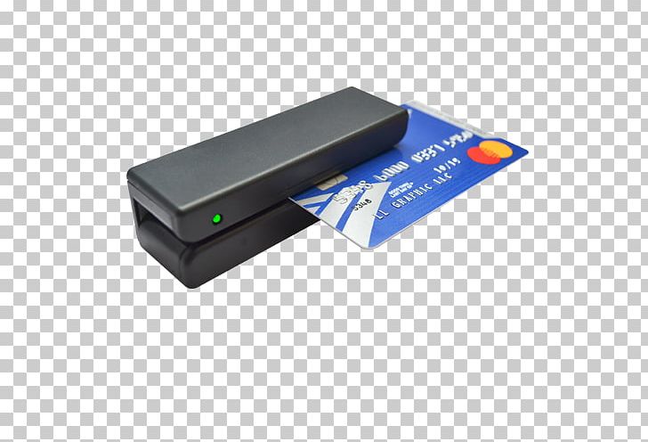 Magnetic Stripe Card Memory Card Readers Barcode Scanners Point Of Sale PNG, Clipart, Barcode, Card Reader, Computer Hardware, Computer Software, Credit Card Free PNG Download