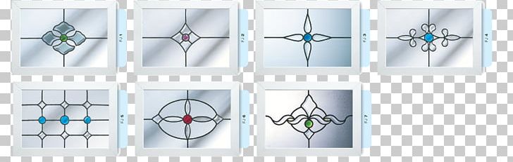 Material Line Body Jewellery PNG, Clipart, Angle, Blue, Body Jewellery, Body Jewelry, Jewellery Free PNG Download