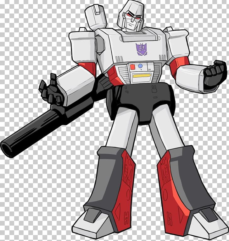 Megatron Optimus Prime Galvatron Starscream Bulkhead PNG, Clipart, Autobot, Bulkhead, Cartoon, Drawing, Fictional Character Free PNG Download