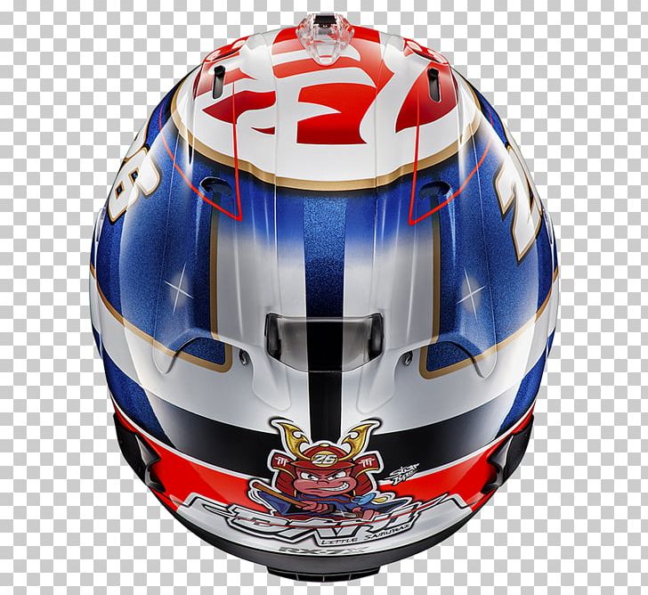 Motorcycle Helmets Arai Helmet Limited Honda PNG, Clipart, Clothing Accessories, Lacrosse Helmet, Lacrosse Protective Gear, Motorcycle, Motorcycle Helmet Free PNG Download