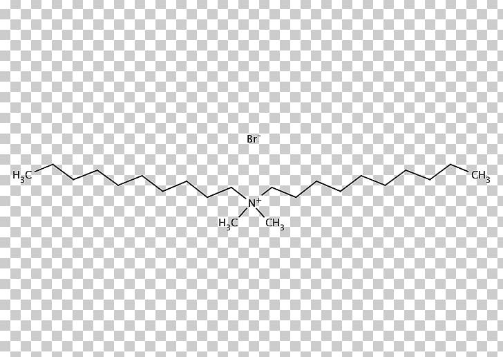 Organic Acid Anhydride Methyl Group Stearic Acid Ester Sulfonic Acid PNG, Clipart, Acid, Alkane, Angle, Anhidruro, Area Free PNG Download
