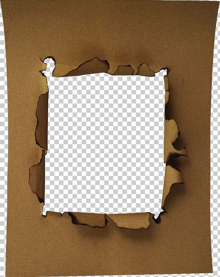 Paper Adobe Photoshop Portable Network Graphics PNG, Clipart, Cardboard, Depositfiles, Download, Encapsulated Postscript, Hole Free PNG Download