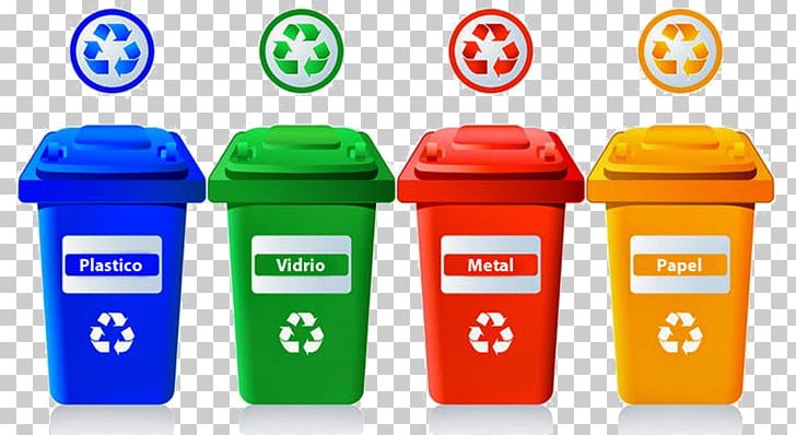 Paper Waste Sorting Recycling Bin PNG, Clipart, Brand, Hazardous Waste, Household Hazardous Waste, Management, Material Free PNG Download