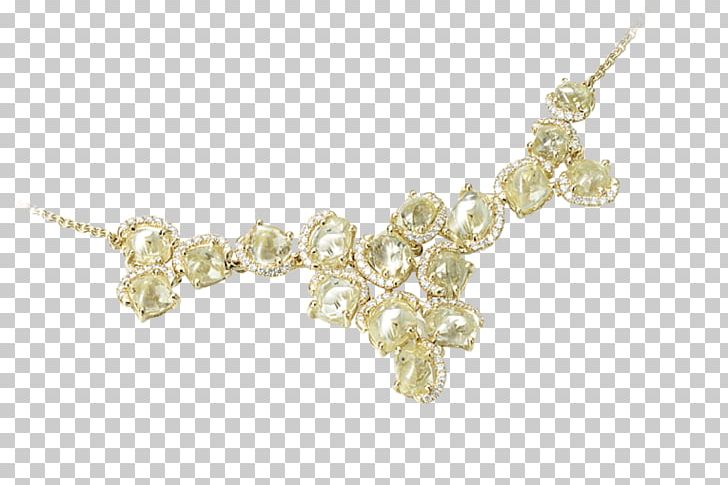 Pearl Necklace Body Jewellery Jewelry Design PNG, Clipart, Body Jewellery, Body Jewelry, Diamond, Fashion, Fashion Accessory Free PNG Download