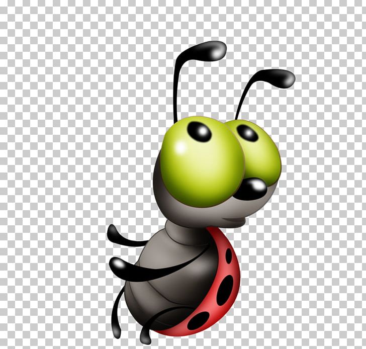Photography Drawing Humour PNG, Clipart, Avatar, Battuta, Bee, Cartoon, Drawing Free PNG Download