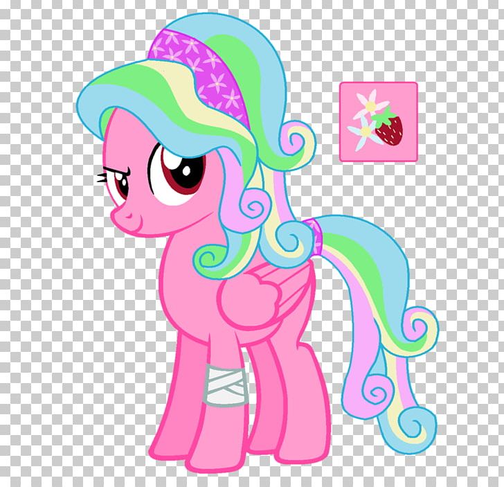 Pony Rainbow Dash Twilight Sparkle Pinkie Pie Lifty PNG, Clipart, Area, Art, Cartoon, Fictional Character, Horse Like Mammal Free PNG Download