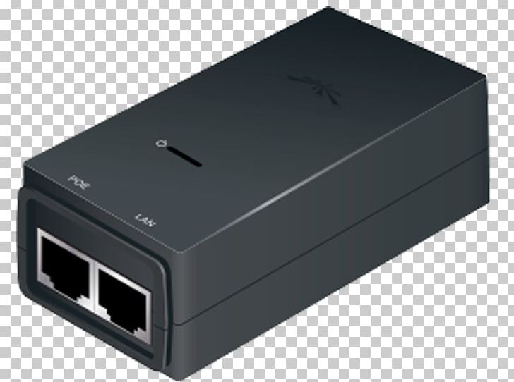 Power Over Ethernet Ubiquiti Networks Adapter Computer Network Wireless Access Points PNG, Clipart, Ac Adapter, Adapter, Audio Over Ethernet, Camera, Computer Network Free PNG Download