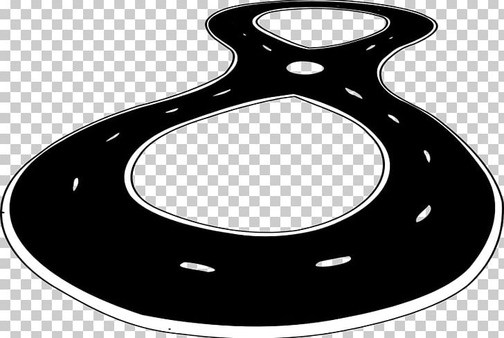 Race Track Kart Racing Figure 8 Racing PNG, Clipart, Auto Racing, Black And White, Circle, Diagram, Figure 8 Racing Free PNG Download