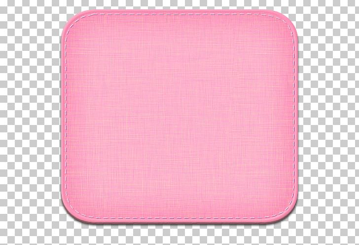 Rectangle Pink M PNG, Clipart, Art, Magenta, Pink, Pink M, Pourpurine Free PNG Download