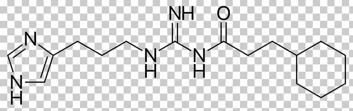 Regorafenib Chlortetracycline Drug Molecule PNG, Clipart, Angle, Antagonist, Area, Chemistry, Drug Free PNG Download