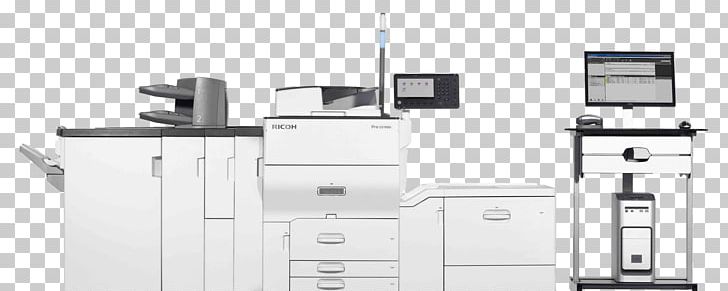 Ricoh Printer Photocopier Printing Konica Minolta PNG, Clipart, Brasil, Canon, Copying, Driver, Electronics Free PNG Download