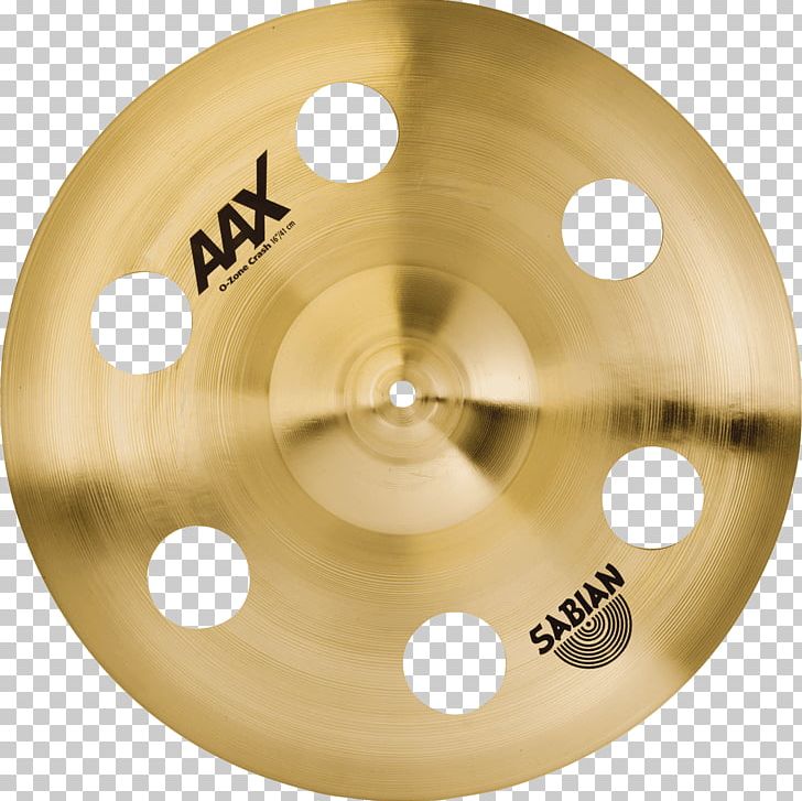 Sabian Crash Cymbal Drums HHX PNG, Clipart, Avedis Zildjian Company, Crash Cymbal, Cymbal, Drums, Electronic Drums Free PNG Download