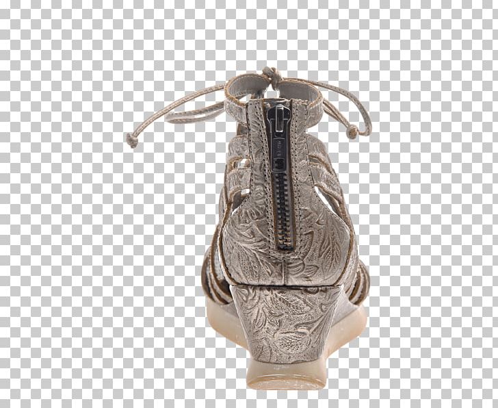 Shoe Light Sandal Dress Pewter PNG, Clipart, Dress, Footwear, Globe Trotter, Light, Nature Free PNG Download