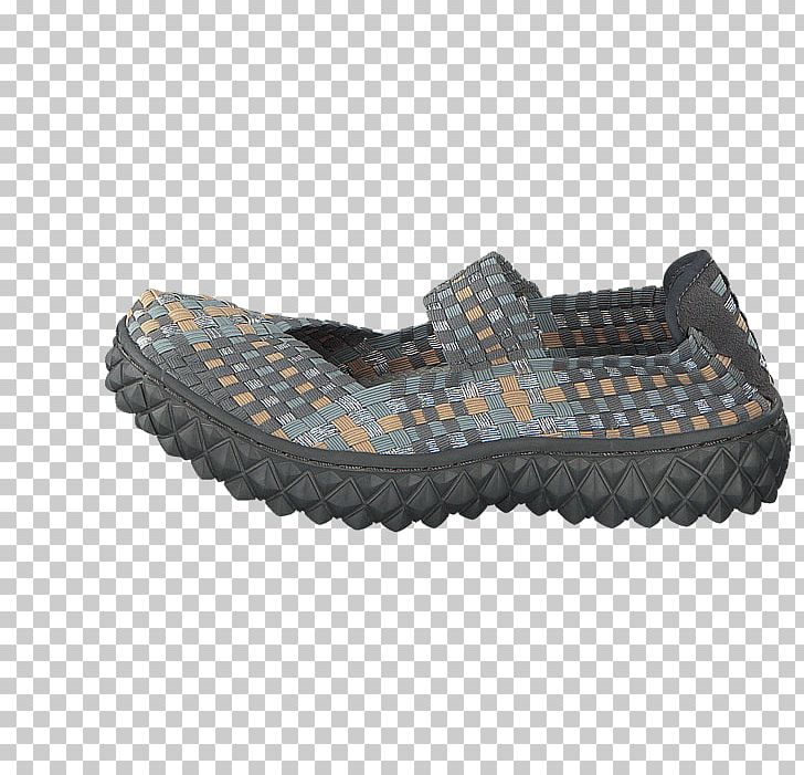 Slip-on Shoe Synthetic Rubber Cross-training Sneakers PNG, Clipart, Crosstraining, Cross Training Shoe, Footwear, Natural Rubber, Others Free PNG Download