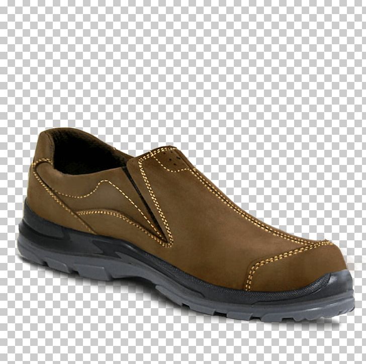 Slipper Slip-on Shoe Oxford Shoe C. & J. Clark PNG, Clipart, Accessories, Boat Shoe, Boot, Brown, Casual Free PNG Download