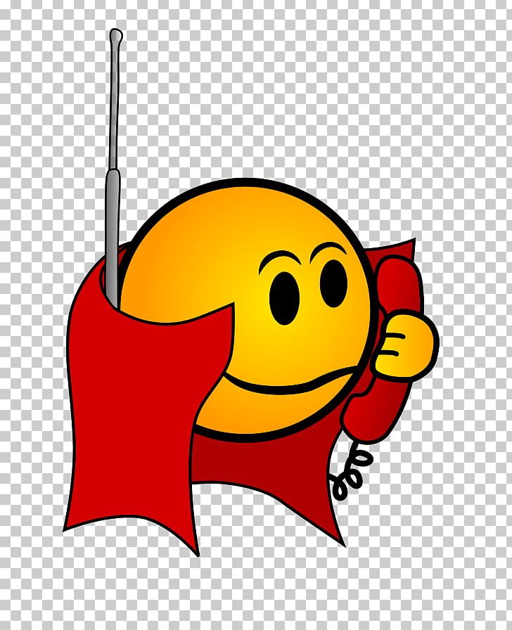 Smiley Espionage PNG, Clipart, Area, Artwork, Download, Emoticon, Espionage Free PNG Download