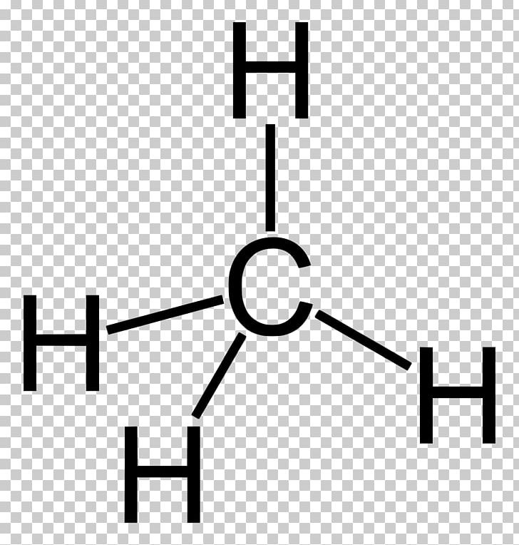 Sodium Borohydride Chemical Compound Methane Chemical Formula Molecule PNG, Clipart, Angle, Area, Benzene, Black And White, Borohydride Free PNG Download