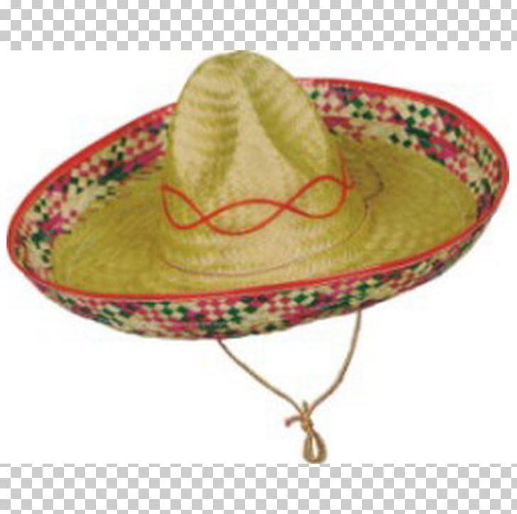 Sombrero Mascarada CM076 PNG, Clipart, Graduation Hat, Hat, Headgear, Others, Sombrero Free PNG Download