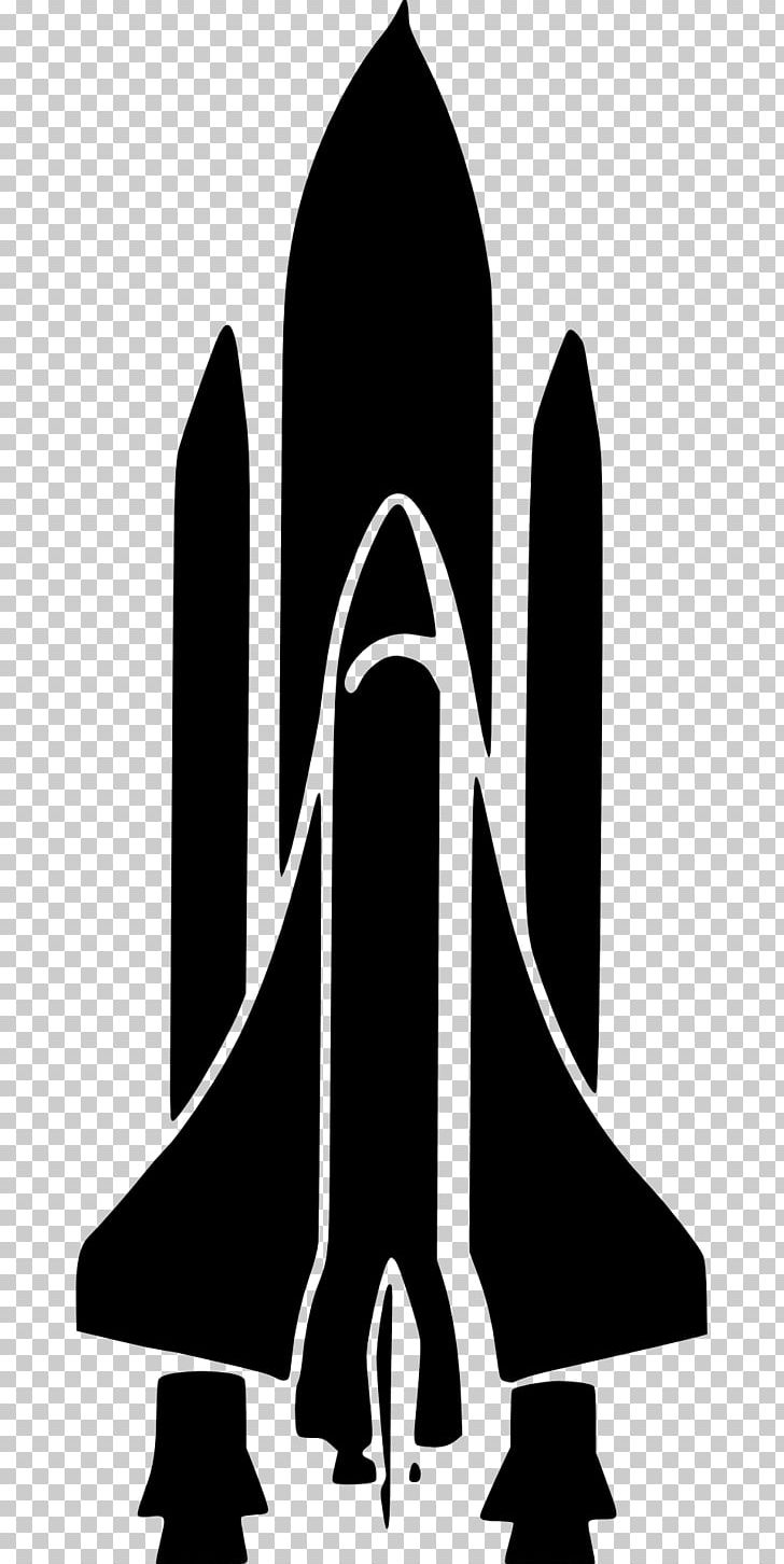 Space Shuttle Program Silhouette PNG, Clipart, Animals, Black And White, Drawing, Fictional Character, Monochrome Free PNG Download