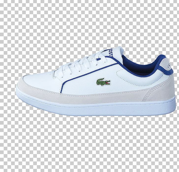 Sports Shoes Skate Shoe Lacoste Sportswear PNG, Clipart, Aqua, Athletic Shoe, Blue, Crosstraining, Cross Training Shoe Free PNG Download